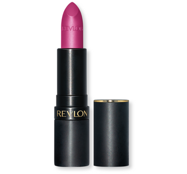 Revlon Super Lustrous Matte Hot Date