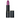 REVLON SUPER LUSTROUS MATTE KISS & TELL 