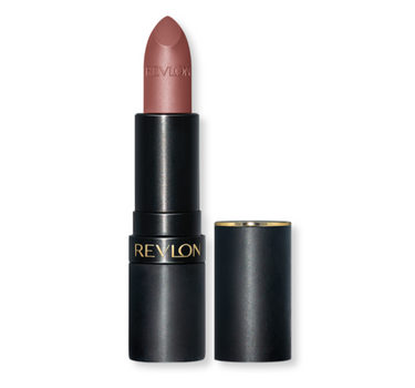 Revlon Super Lustrous Matte Shameless