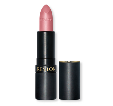 Revlon Super Lustrous Matte Candy Addict