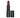 REVLON SUPER LUSTROUS MATTE BLACK CHERRY