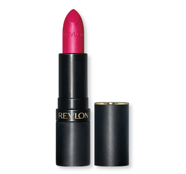 Revlon Super Lustrous Matte Cherries In The Snow