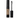 Revlon Colorstay Brow Filler Blonde