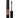 Revlon Colorstay Brow Filler Warm Brown