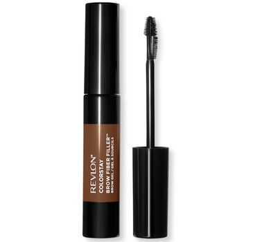 Revlon Colorstay Brow Filler Warm Brown