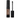 Revlon Colorstay Brow Filler Medium Brown