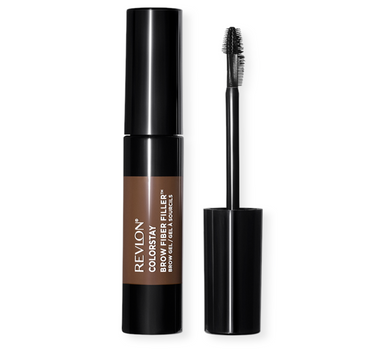Revlon Colorstay Brow Filler Medium Brown