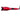 Auto Hair Curler CA2247