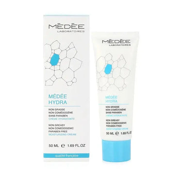 Medee Hydra 50 ml