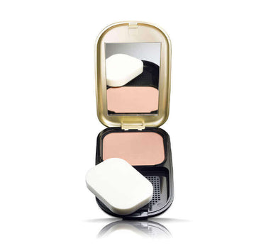 FACEFINITY COMPACT FOUNDATION Light Porcelain 029