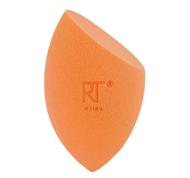 Real Techniques Miracle Complexion Sponge