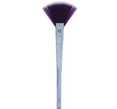 Real Techniques Brush Crush V2 - 304 Fan