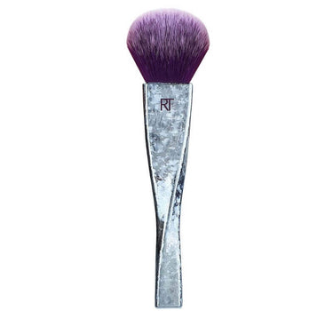 Real Techniques Brush Crush V2 - 300 Powder