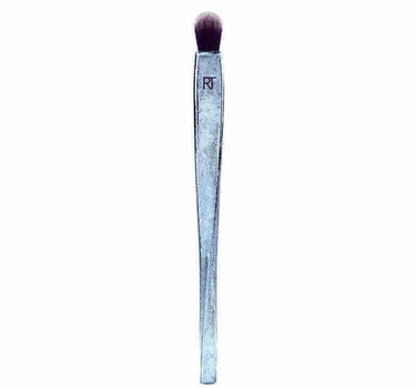 Real Techniques Brush Crush V2 - 305 Shadow