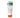 Cetaphil Sun SPF 50+ Liposomal Lotion 100 ml 77946