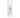 Woman Essentials Deep Moisture Lasting Oil Lubricant 100ml