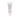 Woman Essentials Soothing BB Silky Balm 50ml moisturizes the skin