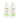 Novaclear Acne Set 2 Pcs (Cleanser + Toner)