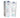 Isis Secalia A.H.A Emollient Milk 200 mL Isisaha