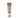 Biluma Cream 45 GM