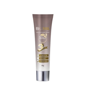 Biluma Cream 45 GM