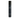 Perlamar Ocean Line Eye Roll On 15Ml