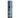 Perlamar Ocean Line Mattifying Fluid  30Ml