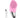 Cleanser With Facial Brush BR-020 for deep cleaning