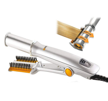 In Style Hair Device