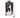 Flawless Dermaplane Glo Facial Exfoliator & Hair Remover