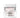 Filorga Oxygen Glow Cream 50ml