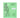 Dalton Blemish Sheet Mask 16Ml