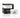 Filorga Pigment White 50ml