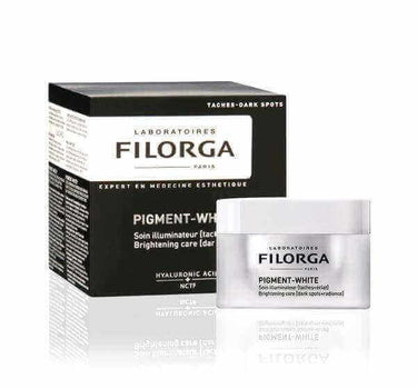 Filorga Pigment White 50ml