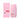 Beesline 72 Hrs Roll on Deo Whitening Super Dry Jouri Rose 50ml 6978
