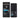 Beesline 72 Hrs Men Roll on Deo Whitening Super Dry Ocean Fresh 50ml