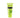 Eveline SPA Professional Lemongrass Body Peeling 200ml