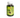 Alfa Vitamins Triple Omega 3-6-9 1200mg 100's