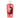 Eveline Slim Extreme 4D Intensely Firming Body Lotion 350 ml