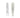 Filorga Hydra Hyal + Derma Hydra Pen Offer Package