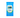 Cetaphil GSC Clothes 25's 71948