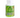 Alfa Vitamins Multi Antioxidant 60 Caps