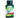 Adrien Gagnon Omega 3 Softgels 40'S