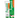 Pregnacare Cream 100Ml For stretch mark