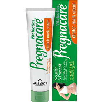 Pregnacare Cream 100Ml For stretch mark
