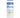 Cetaphil Pro Eczema Prone Skin Hand Repair Cream 50 ml 81759