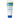 Cetaphil Extra Gentle Daily Scrub 178 ml 77141