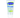 Cetaphil Pro Eczema Prone Skin Hand Protect Cream 50 ml 81760