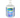 Cetaphil Pro Eczema Prone Skin Hand Cleansing Lotion 500 ml 81761