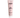 Lierac Double Mousse Cleanser 0022